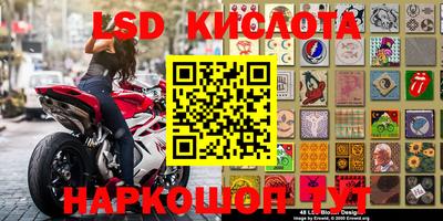 2c-b Камышлов